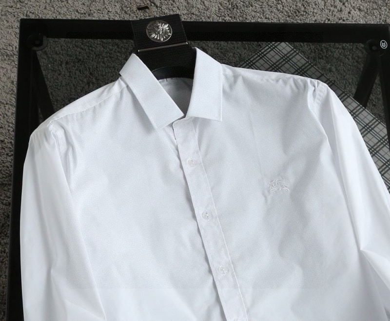 Balenciaga Shirts